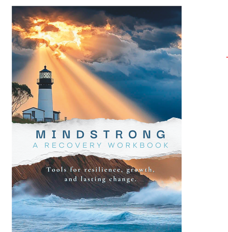 Book (MindStrong)