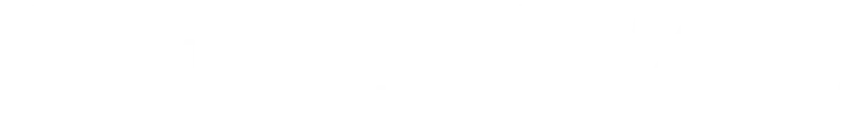 Imgi 1 censozo logo white